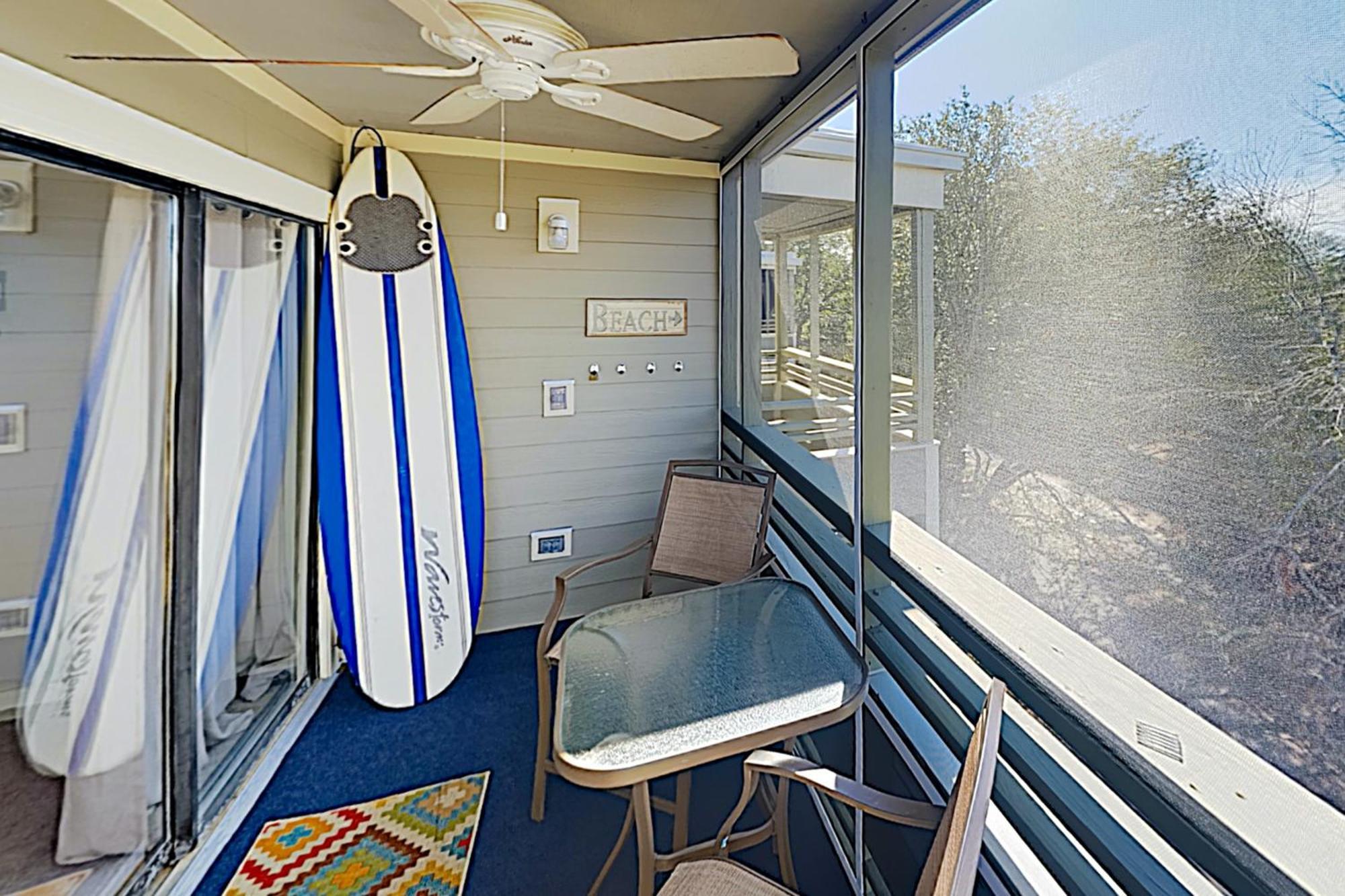 Lodge By The Sea & Fox Lodge Myrtle Beach Pokoj fotografie